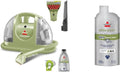 BISSELL Little Green Multi-Purpose Cleaner for Tough Stains