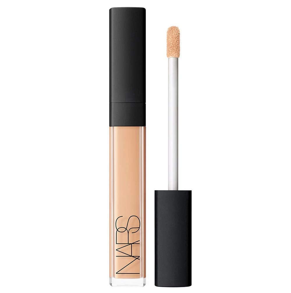 NARS Radiant Creamy Concealer Tiramisu for Flawless Skin