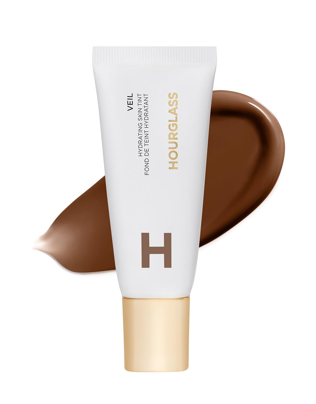 Hourglass Veil Hydrating Skin Tint for Flawless Complexion
