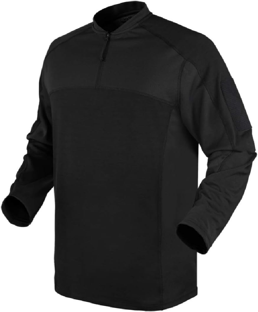 Ultra-Light Condor Top - Stay Cool Anywhere