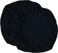 Sunnyway Stretchable Chair Seat Covers: Comfort & Protection Duo