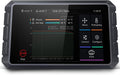 Creality Sonic Pad Klipper 7 in Touch Screen - Faster High-Quality