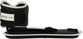 Pvolve 1.5lb Ankle Weights for Home Workouts - Slim Sand-Filled Design