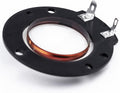 Replacement Diaphragm Fit for Alto Professional Neo Driver TS308 TS310