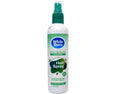 White Rain Advanced Formula Extra Hold Hair Spray 7 oz (Pack of 9)