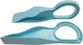 Bed MadeEZ 2 Pack Mattress Lifter Tool - Easier Sheet Changes