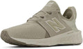 Fresh Foam X Cruz Artisan V3 for Men - Cushioned Everyday Runner