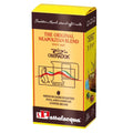 Passalacqua Cremador Whole Bean Coffee - 70% Arabica Roast
