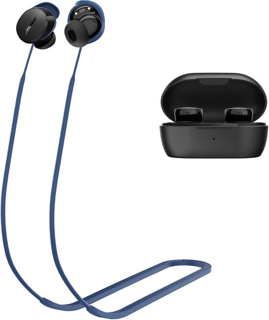 2024 Bose QC Earbuds Anti-Lost Lanyard
