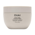 OUAI Thick Hair Mask for Deep Conditioning and Repair