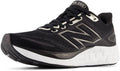 New Balance Women's Fresh Foam 680 V8 Running Shoe - Cushioned midsole