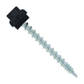 Fasteners Plus ST Fastening ZXL Woodbinder Metal-to-Wood Screws