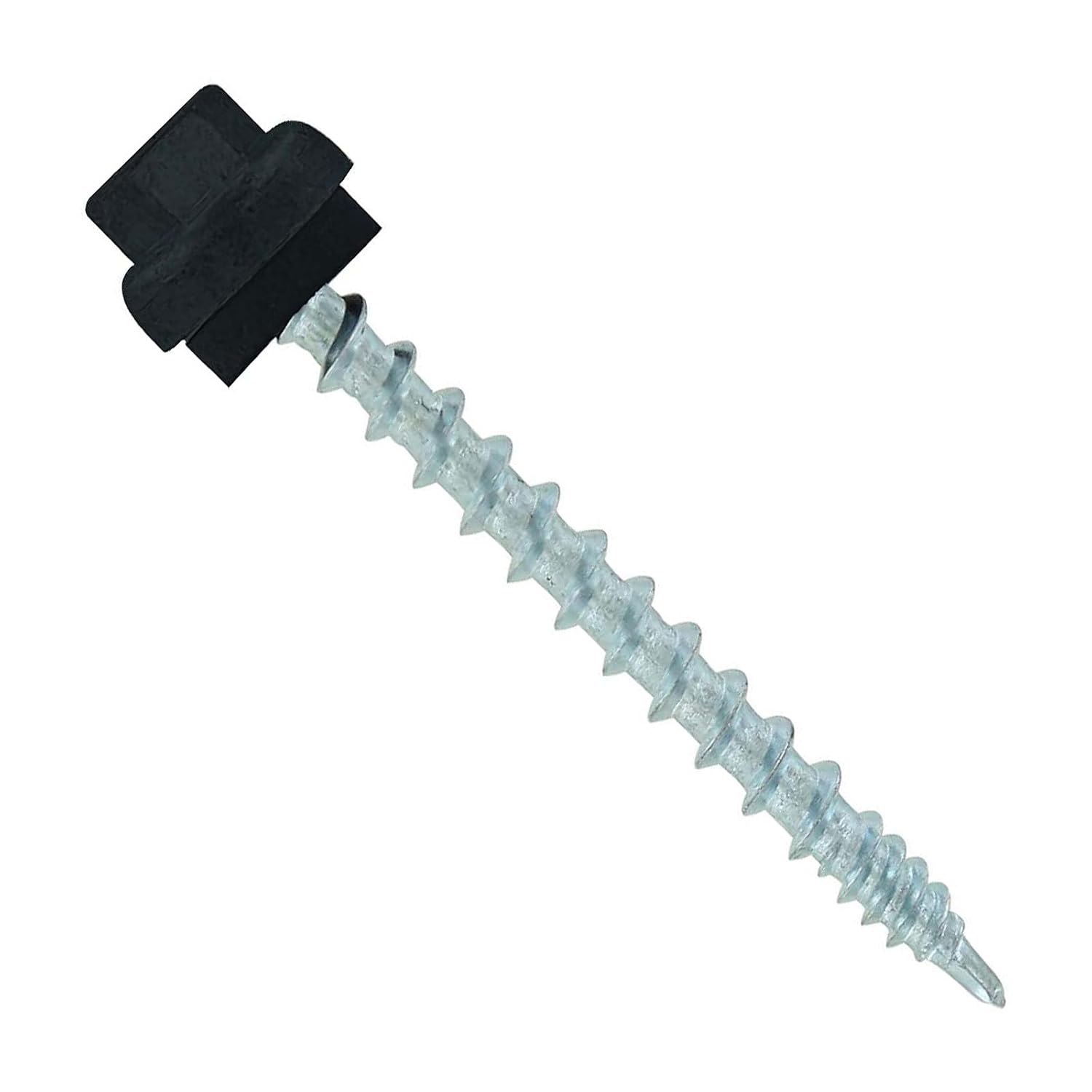 Fasteners Plus ST Fastening ZXL Woodbinder Metal-to-Wood Screws