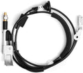 Votex Replacement Antenna Base fits Toyota Tundra 2007-2013 - Direct