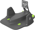 Loona Charging Dock - Smart Robot Pet Docking Station