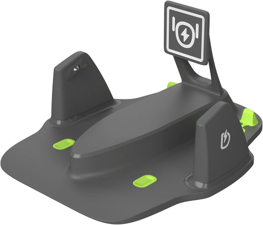 Smart Robot Dog: Voice & Gesture Control - Top 2024 Gift