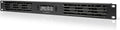 AC Infinity CLOUDPLATE T1 Rack Mount Fan Panel 1U - Quiet Exhaust