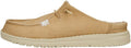 Hey Dude Wendy Slip Classic Women's Shoes for Comfort & Style