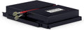CyberPower RB0690X2 UPS Replacement Battery Cartridge - Quick Install