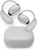 AI Language Translator Earbuds - Real Time 150 Languages