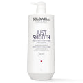 Goldwell Dualsenses Just Smooth Taming Anti-Frizz & Humidity Control