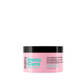 Matrix Instacure Leave-In Balm - Repair, Seal, Protect