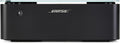 Bose Music Amplifier Speaker amp with Bluetooth & Wi-Fi - Powerful