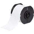 Brady B30C-3000-595-WT 100ft x 3ft Indoor/Outdoor Tape Review