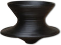 360 Swivel Gyro Recliner Chair - Ultimate Relaxation!