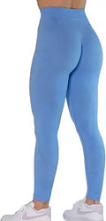 AUROLA CAMO Collection Workout Leggings for Women - Perfect Fit