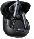 Soundcore Liberty 4 NC Wireless Earbuds - Adaptive ANC and Hi-Res