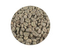 Roastika Premium Green Coffee Bean Colombia SUPREMO - 20lb Single