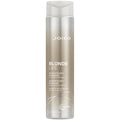 Joico Blonde Life Brightening Shampoo | Softens & Smooths Blonde Locks