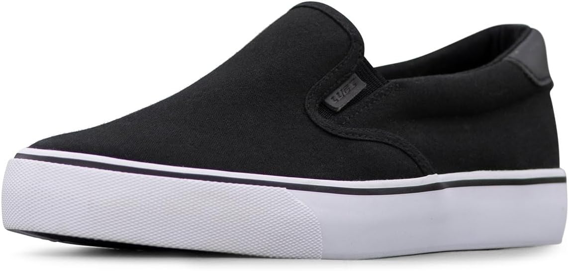 Lugz Women's Clipper Shoe: Comfort and Style Combined for You