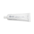 HR Sterile Lubricating Jelly 4oz Tube - Thick, NonDrip Sterile Lube