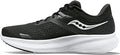 Women's Ride 16 Running Shoe - Cushioned, Smooth Road Ride