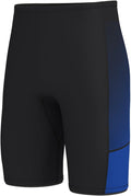 GoldFin Wetsuit Shorts Men 2mm Neoprene Short - Lightweight Protection