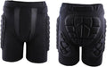 FOYTOKI Protective Hockey Pants - Ultimate Hip Protection