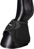 Tough 1 Performers No Turn Bell Boots - Neoprene Protection