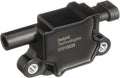Delphi GN10639 Ignition Coil Distributorless - OE Fit and Durability