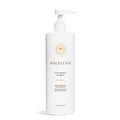Natural Pure Harmony Hairbath Shampoo - Gentle Volume for Fine Hair