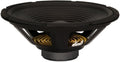 Goldwood Sound GW-212/8 12ft Woofer Replacement - Pro Audio