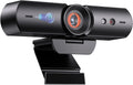 NexiGo HelloCam 1080P Webcam with Windows Hello - Privacy Shutter