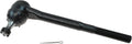 TRQ Front Inner Tie Rod End Compatible with Chevy Pontiac Olds
