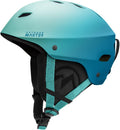 Kelvin Ski Helmet for Men, Women & Youth - Adjustable, Well-Vented