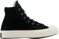 Converse All Star '70s High Top Sneakers - Durable Classic Style