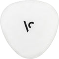 Exact Yardages Anytime - Voice Caddie VC300