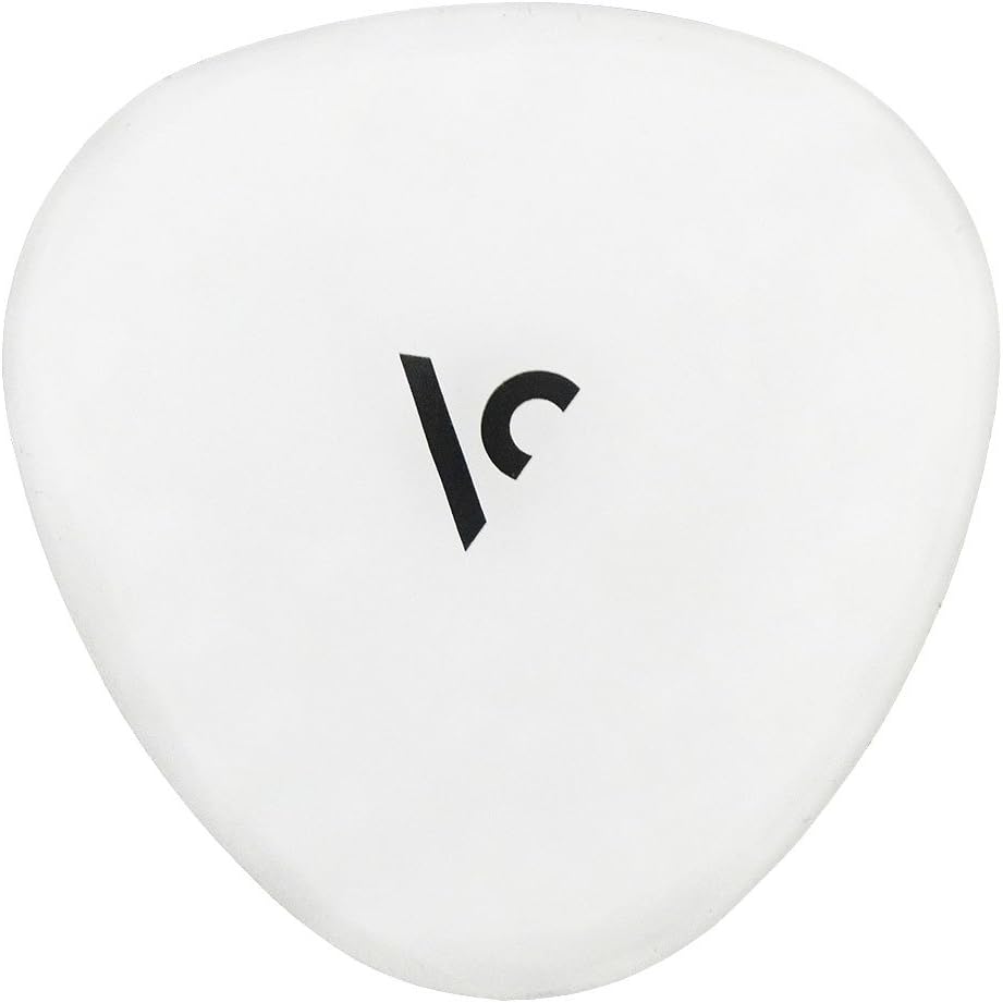 Exact Yardages Anytime - Voice Caddie VC300