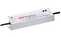 MEAN WELL HLG-185H-42A 185W 42V DC Power Supply - Reliable IP65 Output