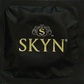 Lifestyles Skyn Non-Latex Condoms 48 Pack - Soft, Non-Latex Comfort